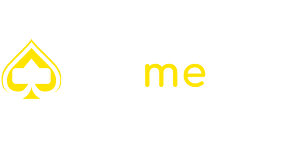 AMBS পেমেন্ট