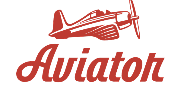 AVT পার্টনার