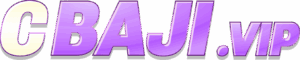 c baji লোগো